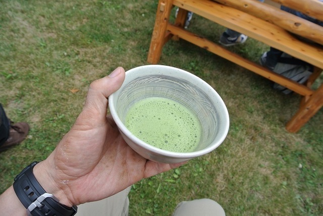 DSC_1214.JPG
