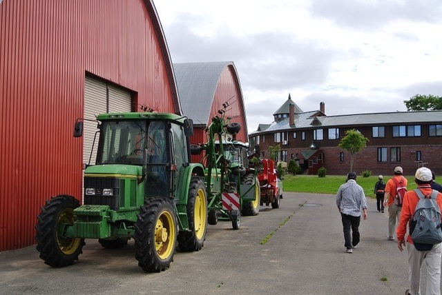 DSC_1224.JPG