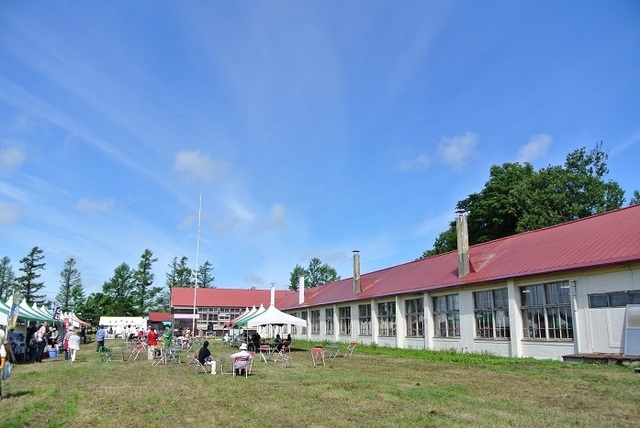 DSC_1251.JPG