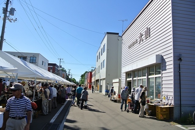 DSC_1251.JPG