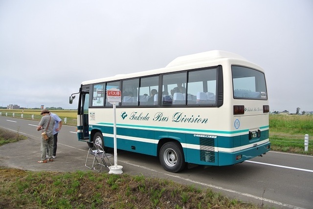 DSC_1275.JPG