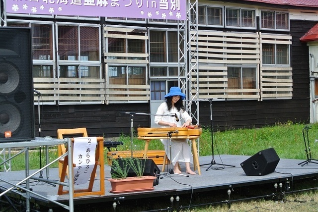 DSC_1311.JPG