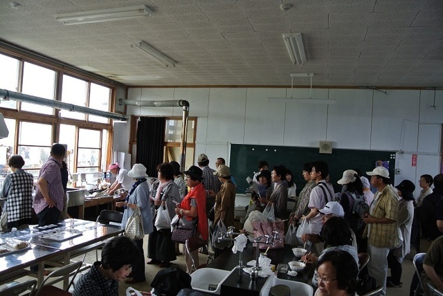 DSC_1327-1.JPG
