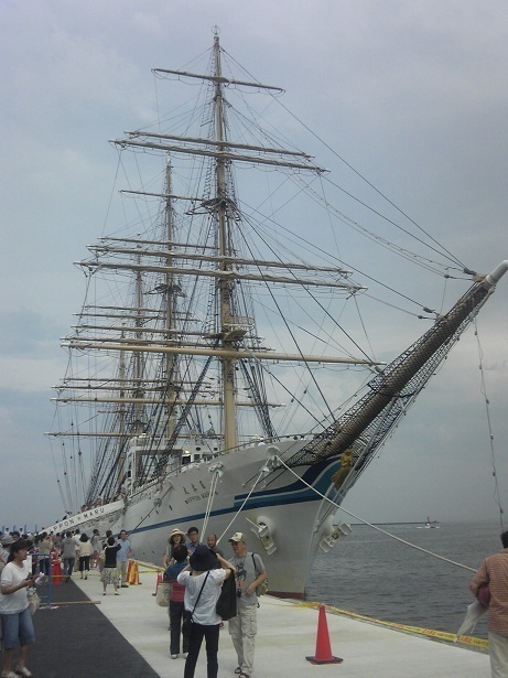 DSC_1412.jpg
