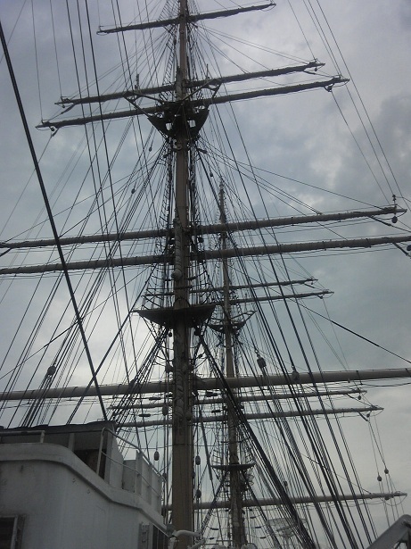DSC_1425.jpg