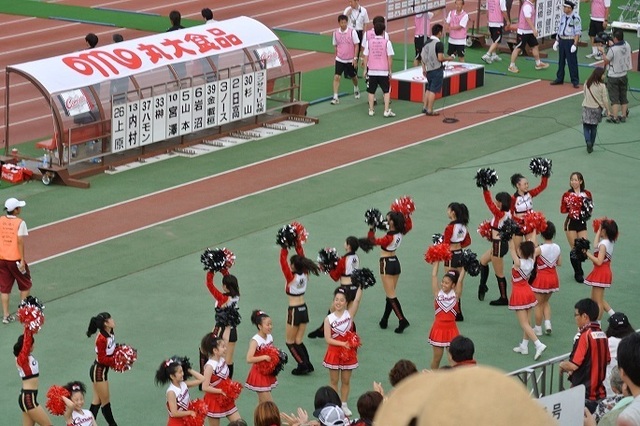 DSC_1519.JPG