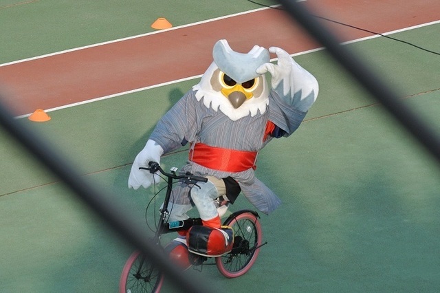 DSC_1539.JPG