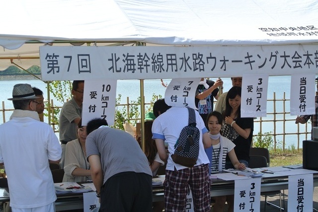 DSC_1583.JPG