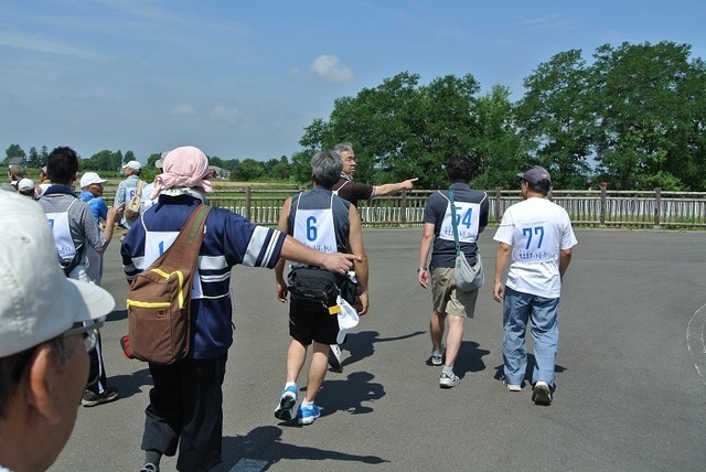 DSC_1614.JPG
