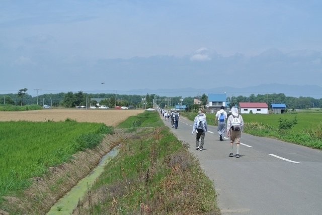 DSC_1627.JPG