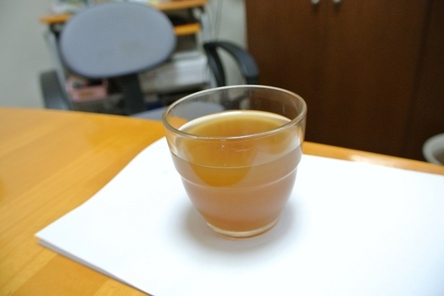 DSC_2003.JPG