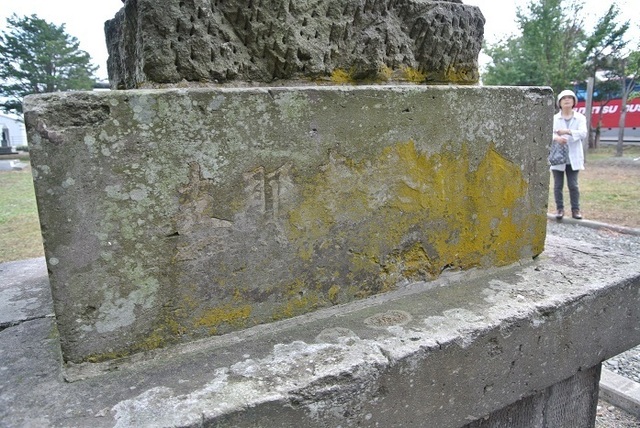 DSC_2361.JPG