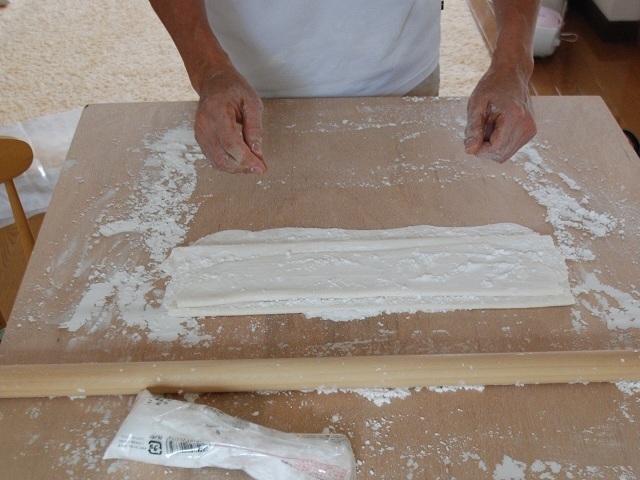 ESC_0044.JPG