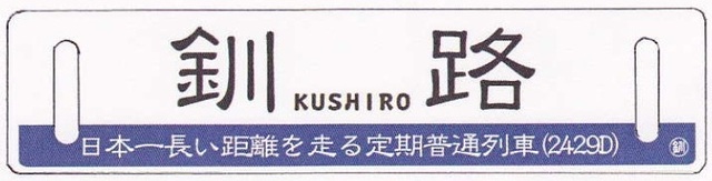 top_04.jpg