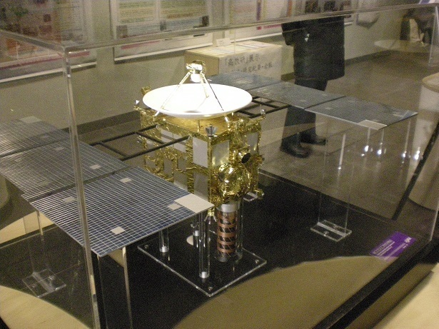 DSCN5921.JPG