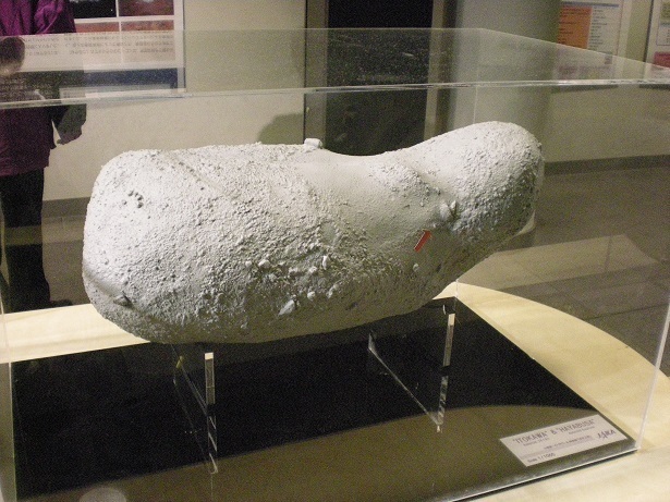 DSCN5922.JPG