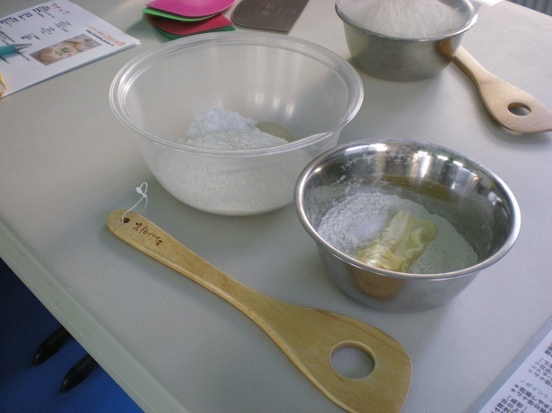 DSCN5926.JPG