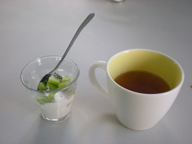 DSCN5928.JPG