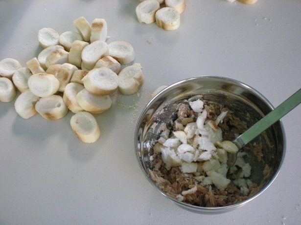 DSCN5929.JPG