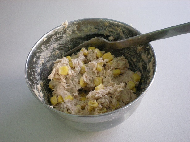 DSCN5933.JPG