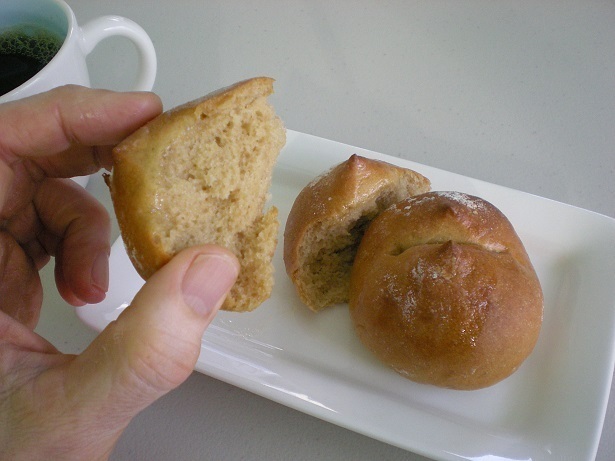 DSCN5942.JPG