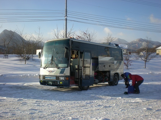 DSCN5947.JPG
