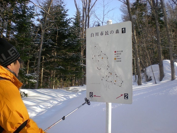 DSCN5951.JPG