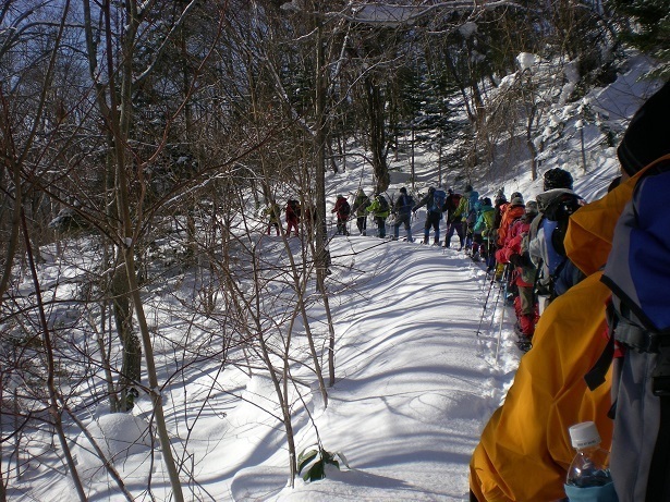 DSCN5959.JPG