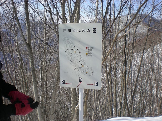 DSCN5964.JPG