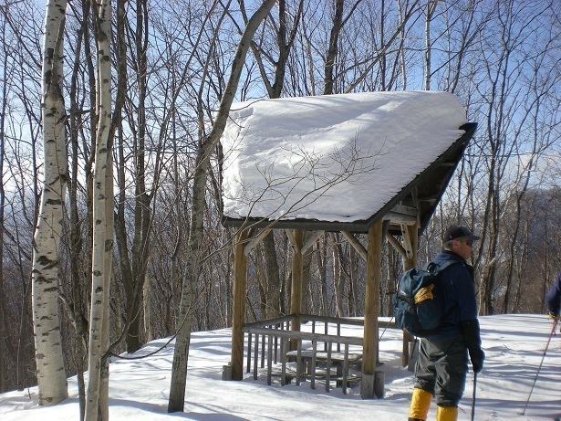 DSCN5967.JPG