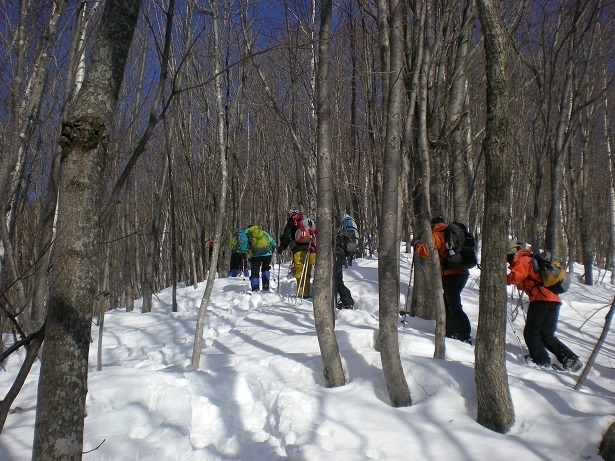 DSCN5971.JPG