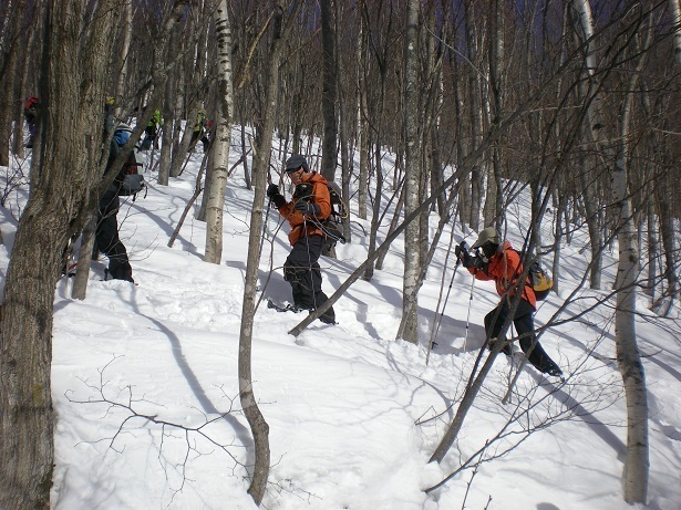DSCN5972.JPG