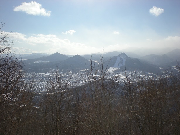 DSCN5976.JPG