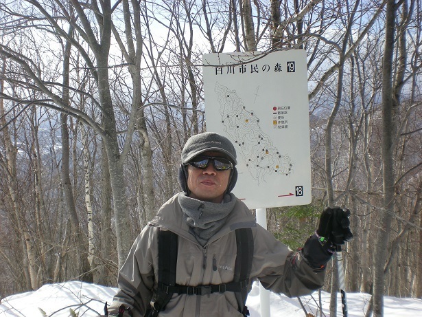 DSCN5981.JPG