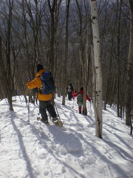 DSCN5985.JPG