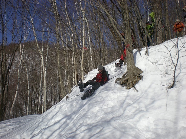 DSCN5986.JPG