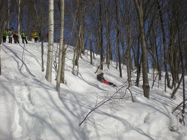 DSCN5987.JPG