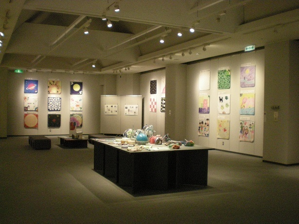 DSCN6002.JPG