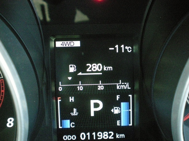 DSCN6015.JPG