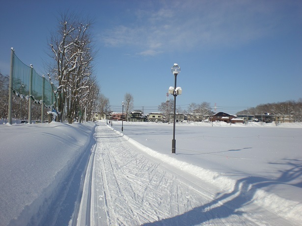 DSCN6024.JPG