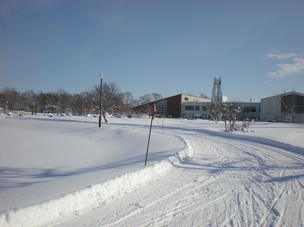 DSCN6025.JPG
