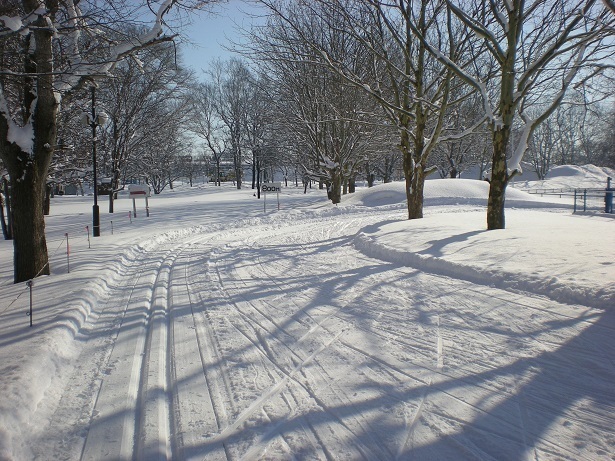DSCN6027.JPG