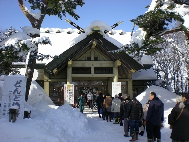 DSCN6040.JPG