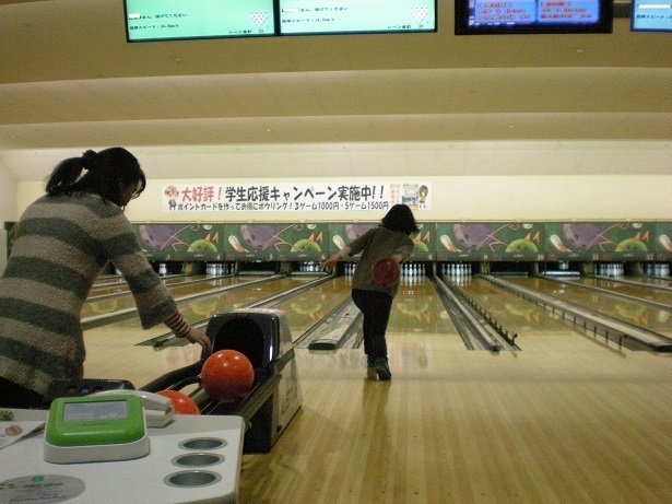 DSCN6045.JPG