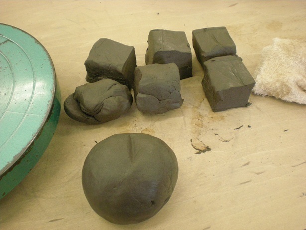 DSCN6062.JPG