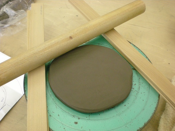 DSCN6065.JPG