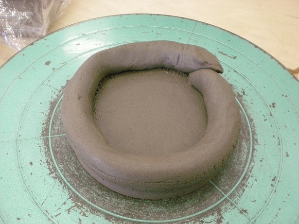 DSCN6068.JPG