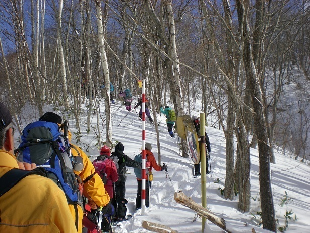 DSCN6081.JPG