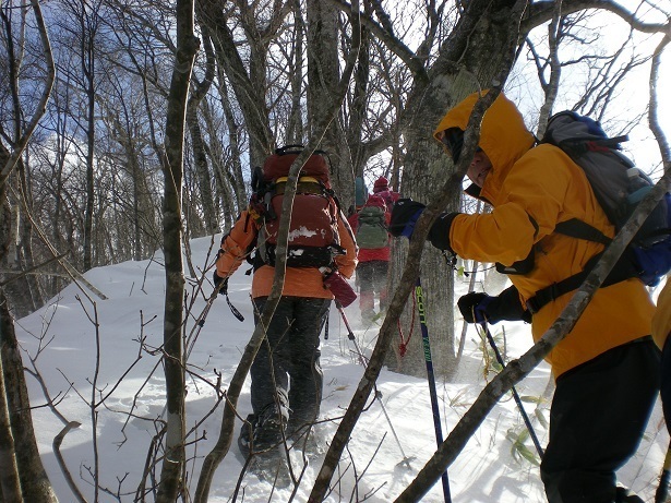 DSCN6086.JPG