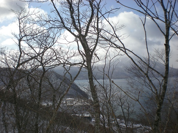 DSCN6087.JPG